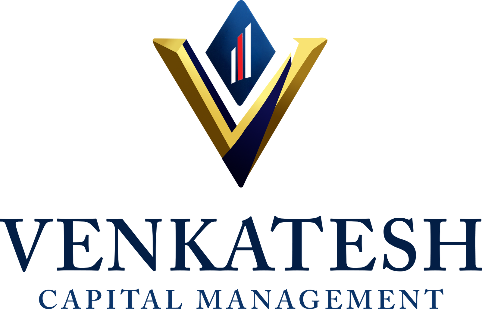 Venkatesh Capital Management logo
